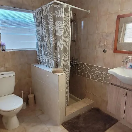 Casa vacanze In Historic Village & Rooftop Sunset Views *