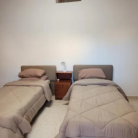 In Historic Village & Rooftop Sunset Views * Pano Arodes