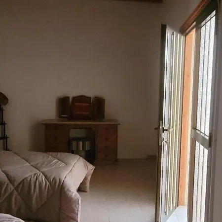 Casa vacanze In Historic Village & Rooftop Sunset Views