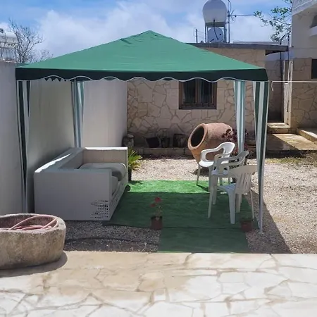 In Historic Village & Rooftop Sunset Views Holiday home *